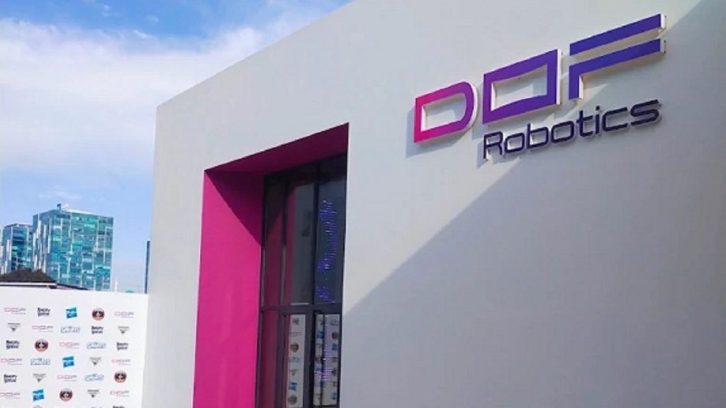 dof-robotik-sanayi-as-halka-arz-oluyor-detaylar-netlesti-2s1GU68p.jpg