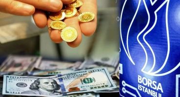 Euro, dolar, altın, borsa… İşte haftanın en çok kazandıran yatırım aracı