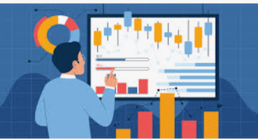 ForInvest Anketi: Borsa İstanbul’da en yüksek getiri potansiyeli sunan hisseler belli oldu