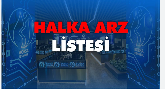 gayrimenkul-sertifikasinda-halka-arz-sonuclari-belli-oldu-JWcWyDfn.png
