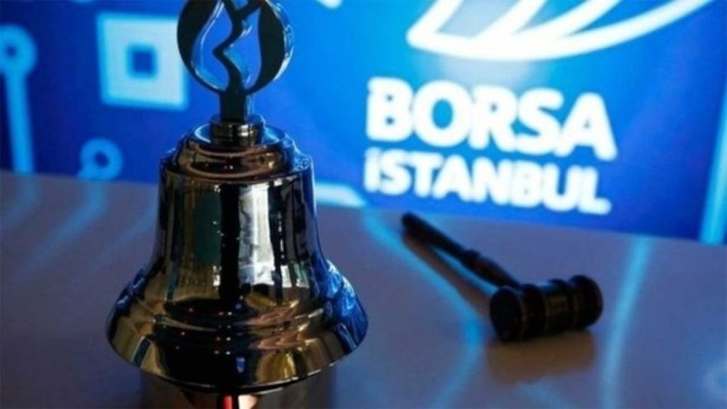 gong-damla-kent-projesi-gayrimenkul-sertifikasi-icin-caldi-borsada-islem-gormeye-basladi-W6qPpyFh.jpg