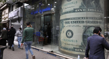 Hedge Fonlar yapay zeka rallisinden büyük kazanç sağladı