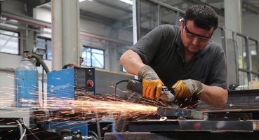 İkinci çeyrek iş gücü verileri belli oldu: İstihdam endeksinde artış