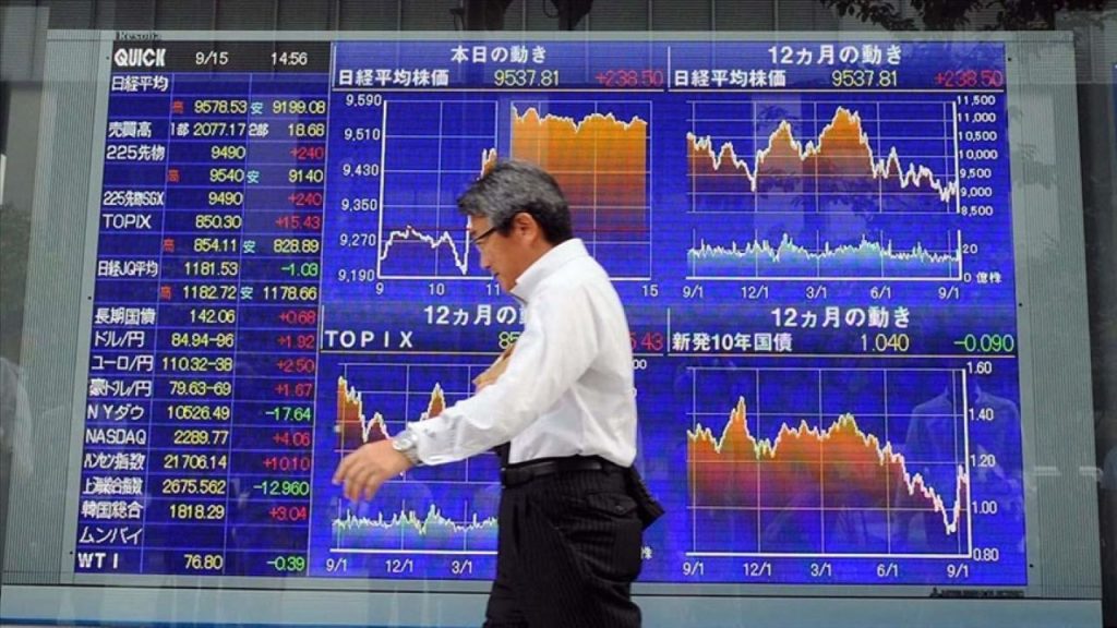 japonyada-nikkei-225-endeksi-rekor-kirdi-bR4WBAk6.jpg
