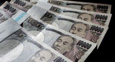 Japonya’da tahvil ihalesine düşük talep