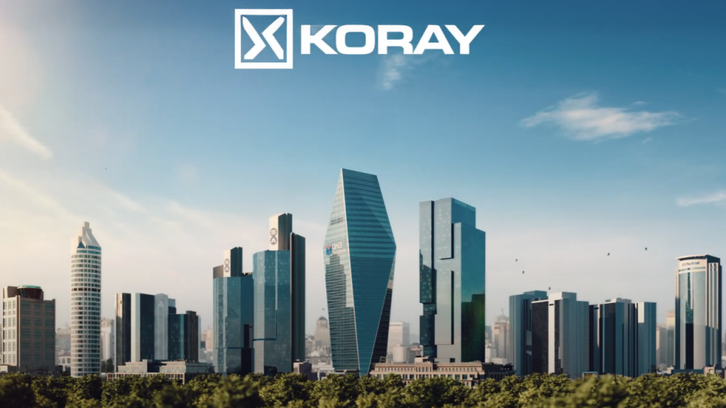 koray-gsyodan-halka-arz-basvurusu-yuzde-25lik-pay-aciliyor-ud41Hjz8.png