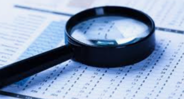 Kudret Ayyıldır: GYO’lar arasında prim potansiyeli yüksek şirketler