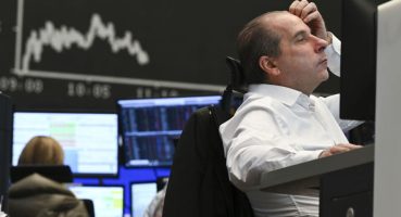 Küresel piyasalarda ABD verileri bekleniyor