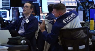 Küresel piyasalarda dikkatler Nvidia bilançosunda