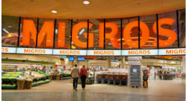 Migros’tan Beklentilere Paralel 2. Çeyrek Sonuçları – Hedef Fiyat %36,6 Potansiyel Sunuyor