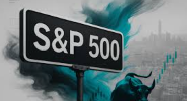 Morgan Stanley’den Uyarı: S&P 500’deki Ralli “Kırılgan” Olabilir