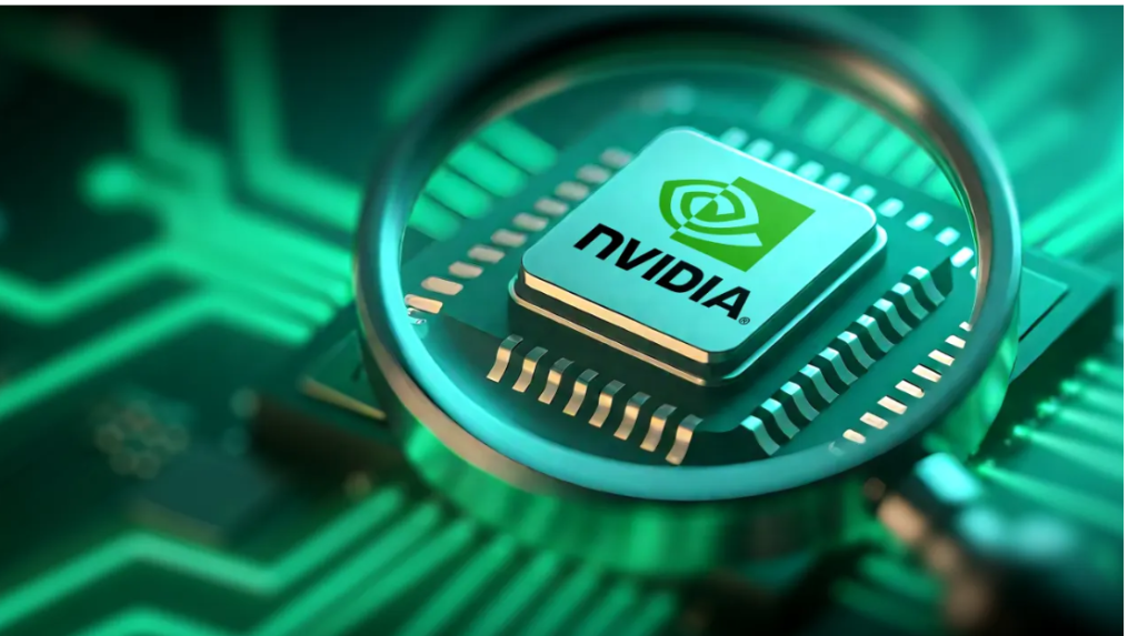 nvidia-beklentileri-asti-yapay-zeka-talebi-satislari-yukseltti-hisse-hafif-geriledi-dDb3fyZv.png