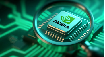 nvidia-beklentileri-asti-yapay-zeka-talebi-satislari-yukseltti-hisse-hafif-geriledi-dDb3fyZv.png