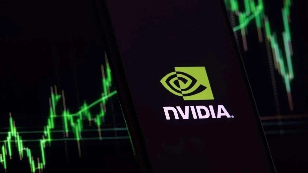 nvidia-sonuclari-sonrasi-avrupa-yari-iletken-sektorunde-karisik-tablo-d9bSpQdw.jpg