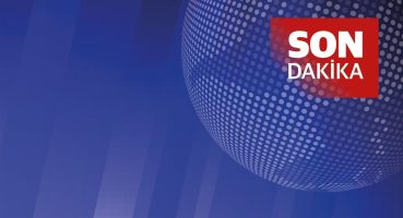 Son dakika: ENAG temmuz ayı enflasyonunu açıkladı!