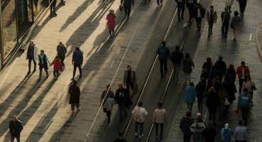 Son dakika: TÜİK açıkladı: 2025’in 2. çeyrek işgücü istatistikleri belli oldu!