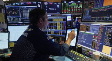 S&P 500’de düşüş beklentileri