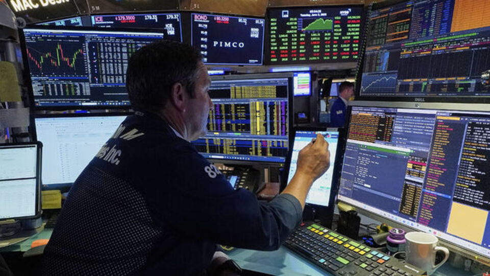 sp-500de-dusus-beklentileri-tKywkS24.jpg