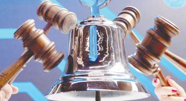 SPK’dan 6 ay sonra ilk halka arz onayı