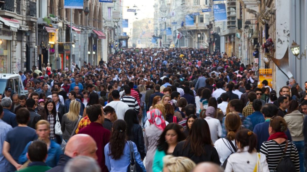 tuik-ilk-kez-acikladi-turkiyenin-sosyoekonomik-seviyesi-belli-oldu-WQHmdkv7.jpg