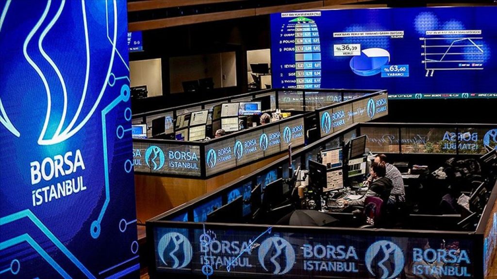 yabancilardan-borsaya-891-milyon-dolarlik-giris-lhtZmEk4.jpg