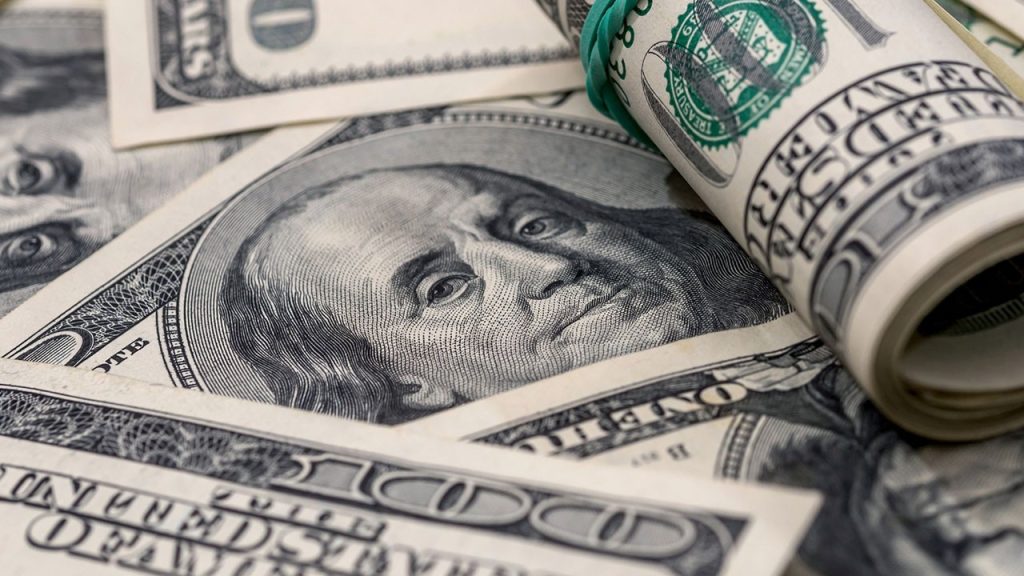 yurt-ici-yerlesiklerin-doviz-mevduati-14-milyar-dolar-azaldi-QnCH99iG.jpg