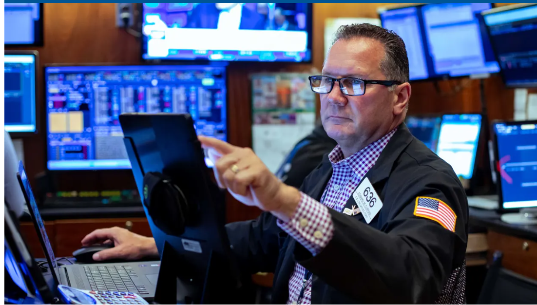 abd-ve-avrupa-borsalari-haftayi-dalgali-kapatti-enflasyon-fed-ve-trumpin-yeni-tarife-eOlBrLPP.png