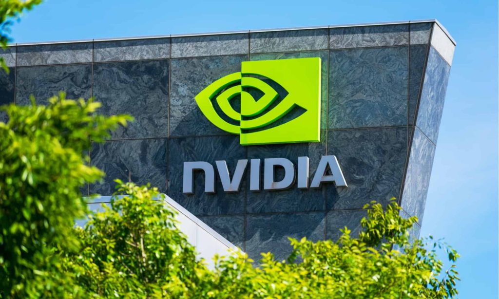 analiz-nvidia-icin-piyasalarda-kirilganlik-endisesi-cyc5eQs2.jpg