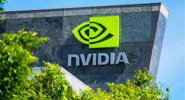 ANALİZ: Nvidia için Piyasalarda Kırılganlık Endişesi