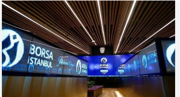 Aracı kurumlardan Borsa’ya bakış