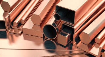 Birçok Metalin Fiyatı Düşerken Bakır Yükseliyor: İşte Sebebi