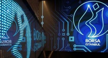 Borsa İstanbul, Beş Hisseye Kredili İşlem Yasağı Uyguladı