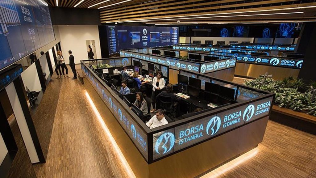 borsa-istanbul-gunu-129-dususle-tamamladi-c8TNaaW8.jpg
