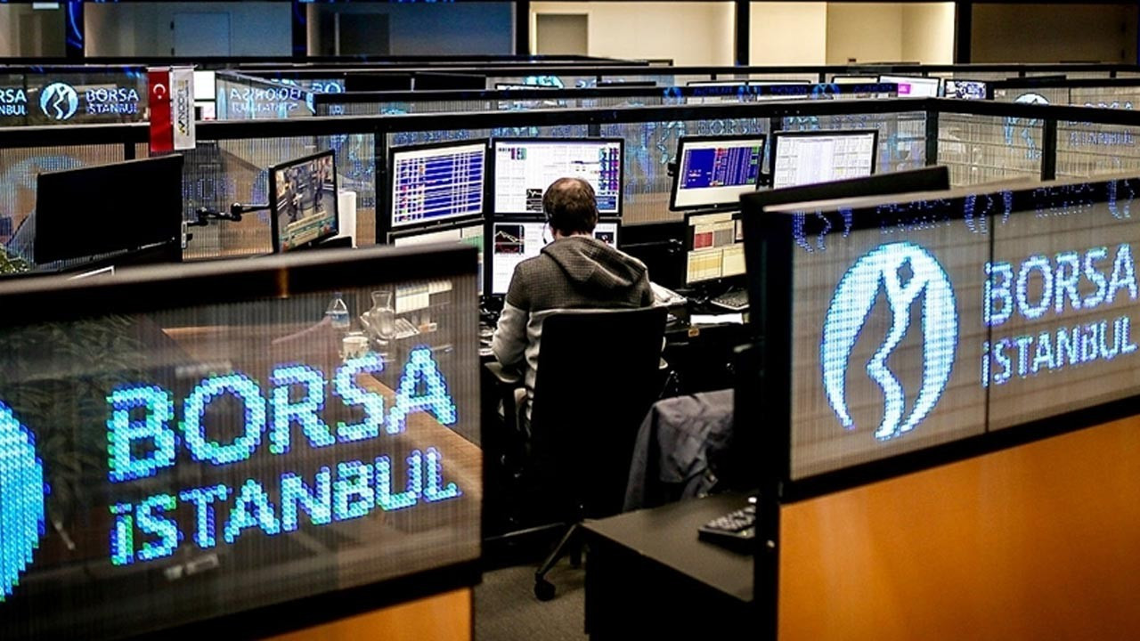 borsa-istanbul-gunu-dususle-tamamladi-UxJ6RUty.jpg