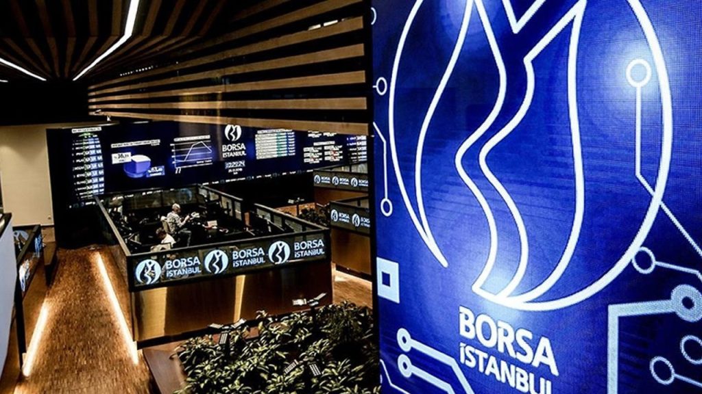 borsa-istanbulda-sert-dusus-VRvSvOXF.jpg