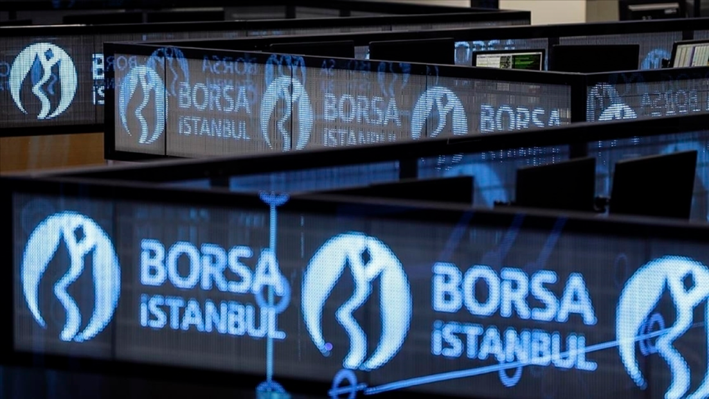 borsa-istanbuldan-bazi-paylara-islem-tedbirleri-geldi-5IaIknNb.png