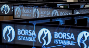 Borsa İstanbul’dan bazı paylara işlem tedbirleri geldi