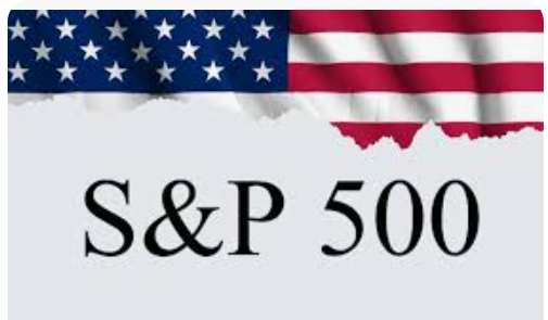 bu-sp-500-dedelerinizin-bildigi-gibi-degil-abd-borsasi-yeni-rekorlarla-yukseliyor-fRvUJzhZ.png