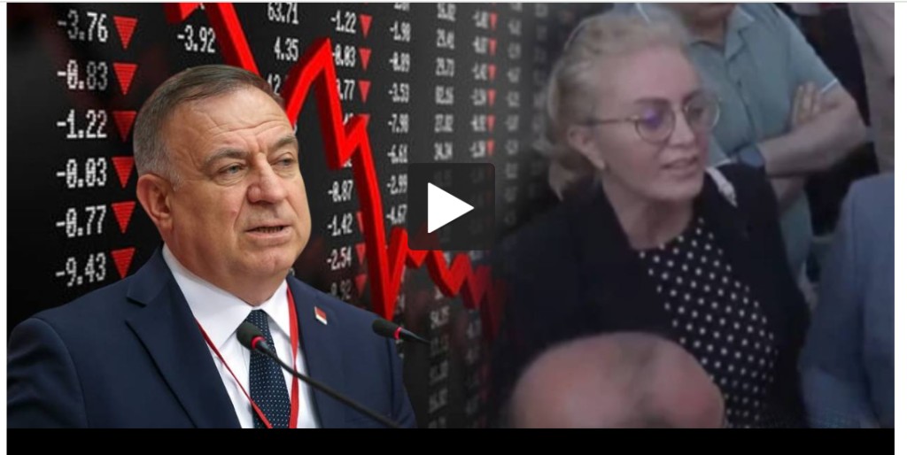 chpli-zeybekten-borsa-tepkisi-yargi-eliyle-spekulasyon-ve-silkeleme-y1h4hpjw.png