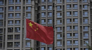 Çin hisse senedi piyasalarında yeni tedbirler yolda