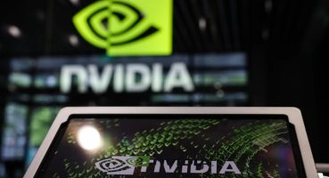Çin’den teknoloji devlerine Nvidia uyarısı