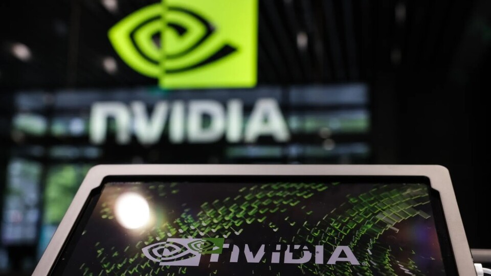 cinden-teknoloji-devlerine-nvidia-uyarisi-7nyfEM8v.jpg