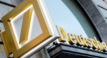 Deutsche Bank altın tahminini yukarı çekti