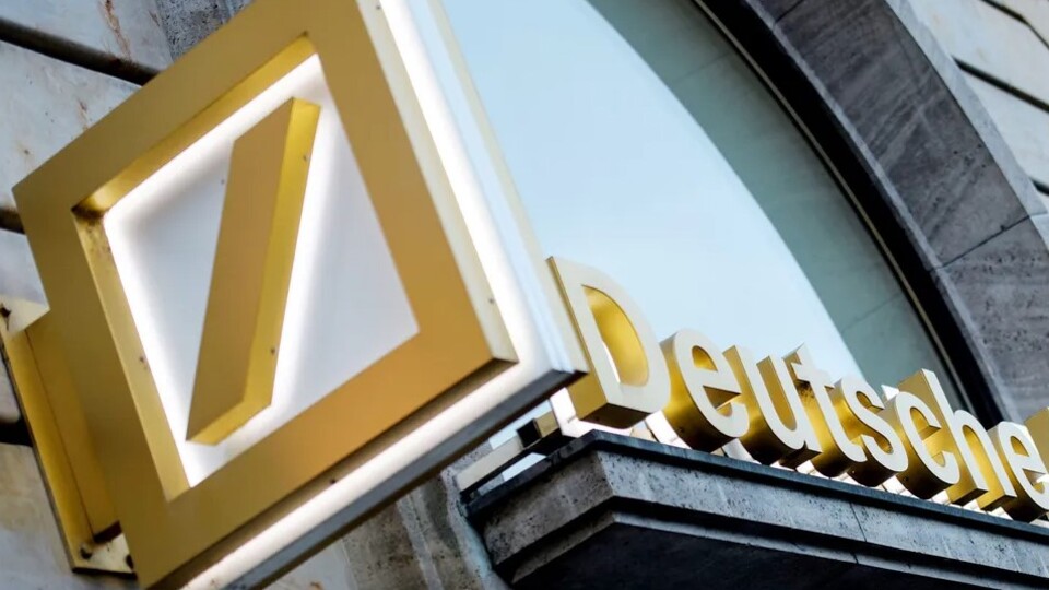 deutsche-bank-altin-tahminini-yukari-cekti-SLsAcdAI.jpg