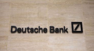 Deutsche Bank’tan Türkiye ziyareti sonrası analiz