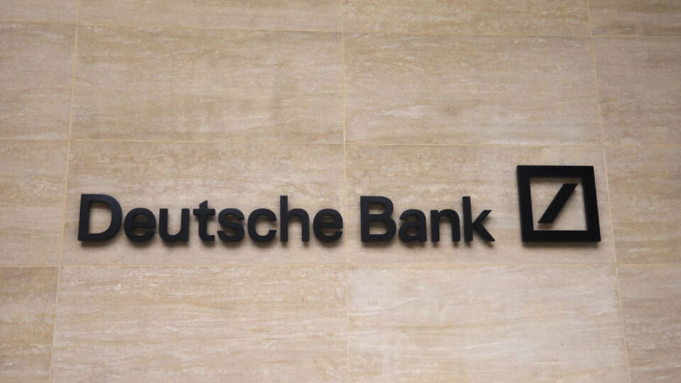 deutsche-banktan-turkiye-ziyareti-sonrasi-analiz-RyDDyNrc.jpg