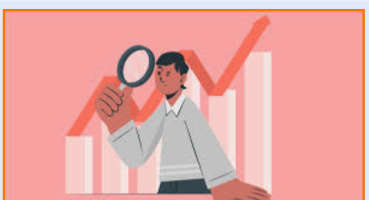 Eylül Ayı Hisseleri | Seda Yalçınkaya Özer video