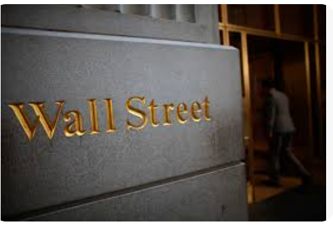 fedin-faiz-indirimi-sonrasi-wall-street-rekorla-kapandi-dolar-gucleniyor-p8vZTi8Z.png