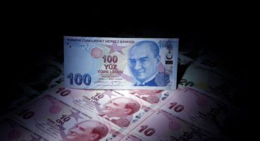 Hazine iki tahville 79,2 milyar TL borçlandı