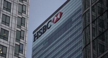 HSBC, dolar/TL tahminini yukarı çekti
